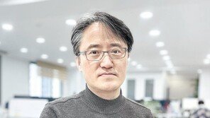 국내 최초 전력판매 규제 샌드박스 허가… 에너지 新패러다임 제시