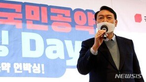 尹 “택시 안전 시스템 장착 의무화…반려묘 등록도 의무화”