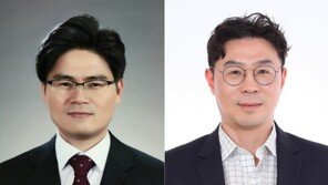 靑 새 공직기강 비서관 이병군…제도개혁 비서관 송창욱