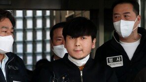 ‘세 모녀 살해’ 김태현 무기징역 또 불복…대법원 간다