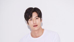 나인우, ‘1박2일’ 고정 합류…방글이 PD “MZ세대 매력 기대해주길”