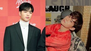 YG 아이콘 구준회·트레저 요시, 코로나19 돌파 감염 “회복 노력”