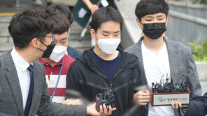 여자라 속이고 ‘男 성착취물 제작 판매’ 김영준 1심 징역 10년