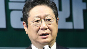 황희 문체부 장관, 2022 베이징 동계올림픽에 정부 대표로 참석