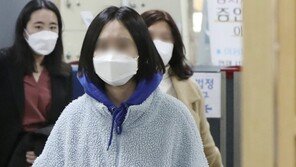 ‘시험지 유출’ 숙명여고 쌍둥이, 대법 간다…2심 불복 상고