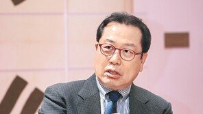 “남양주, 역사문화도시로 거듭날 것”