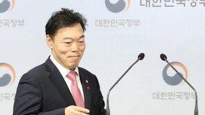 김오수, ‘이재명 성남FC 의혹’ 성남지청 경위파악 지시
