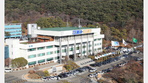 경기도, 부동산 투기 관련 누락 세금 49억 추징