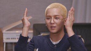 위너 송민호, 자취 2년 차 일상 공개…기안84와 묘한 싱크로율