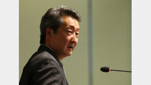 빅터 차 “韓 정부가 쿼드참여 거절”…외교부 “요청 받은적 없어”