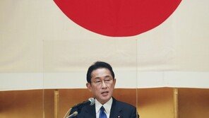 日, ‘조선인 강제노역’ 사도광산 세계유산 추천 공식결정