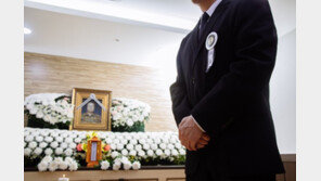 할머니 빈소서 ‘라방’ 켠 30대…사촌에겐 “엄마 도망감” 막말