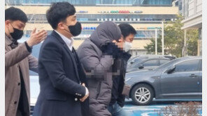 ‘115억원 횡령’ 강동구청 공무원, 어떻게 몰래 가능했나