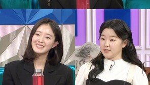 이세영 “‘옷소매’ 이준호 얼굴 휴대폰 배경화면 지정했던 이유는…”