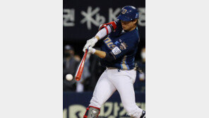 ‘방역 수칙 위반’ NC 선수 3명, 나란히 연봉 35% 삭감