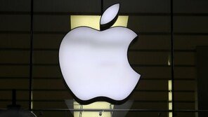 애플 작년 4분기 매출 149조 사상최대…영업이익률, 삼성모바일의 2배 넘어
