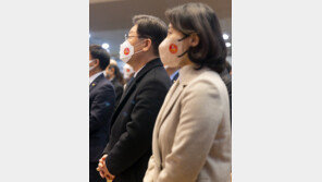 ‘김혜경 사적심부름’ 당사자 “李부부에 잘보이려”…金 “제 불찰”