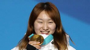 쇼트트랙 혼성전부터 빙속 매스스타트까지…베이징 메달 시나리오