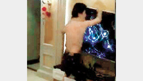 “베트남에도 져 월드컵 좌절” 中팬들 폭발