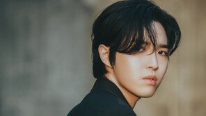 김재환, 코로나19 확진…“성남 콘서트 취소”