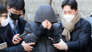 115억원 횡령 공무원, 檢송치…주식 외상거래로 돈 날려