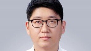 한국앤컴퍼니, 구글 출신 IT 전문가 ‘김성진 전무’ 영입… “그룹 디지털 혁신 가속”