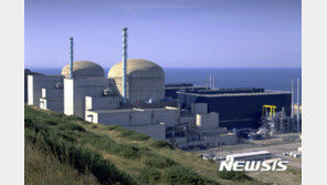 EU “원전-천연가스는 친환경”… 한국과 다른 행보