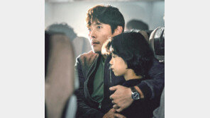 다 찍었지만 흥행이 글쎄… 대작 한국영화 ‘개봉 빙하기’