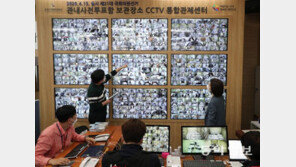 50대 이하 여성 투표율, 남성보다 더 높아