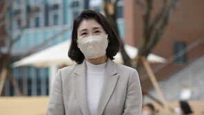 김혜경, ‘대리처방 의혹’ 약품 한달뒤 직접 처방받아