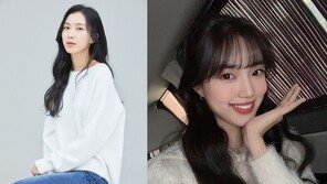 ‘붉은 단심’ 박지연·윤서아, 코로나19 확진…이준·강한나·장혁 음성