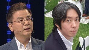 ‘중태’ 이태근·‘시력 이상’ 강석우…부스터샷 부작용 호소