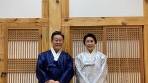 ‘배우자 리스크’에 애 태우는 이재명·윤석열