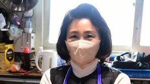 與 “김혜경 관용차 이용 의혹 사실무근…국힘, 즉각 사과하라”