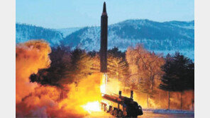 [윤상호 군사전문기자의 국방이야기]북핵 저지할 ‘한국판 전략사’ 창설 서둘러라