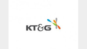 KT&G, ‘코로나 타격’ 뮤지션 돕는다…공연대관료 지원 프로그램 진행