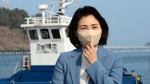 ‘김혜경 갑질 의혹’ 제보자, 권익위에 공익신고자 보호 신청