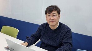 [소부장 스타트업] 크리모 “5G 수신감도 높이는 특수 안테나, 우리가 세계 최초”