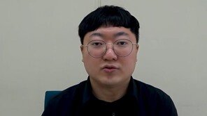 “감독 김선태입니다” 입장 표명한 영상, 알고 보니…