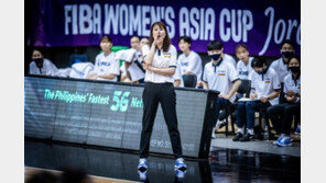 한국 女농구 대표팀, 월드컵 본선 도전 시작…“장점 극대화에 초점”