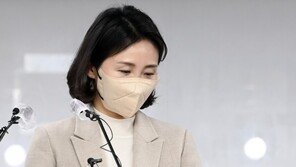 “기생충이 있나” 김혜경 측근도 놀란 ‘초밥 10인분’ 배달