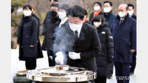 안철수 기자회견 11시반으로 연기…‘국민경선 단일화’ 제안할 듯