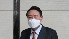 尹펀드, 53분만에 500억 모금…李펀드는 109분간 350억