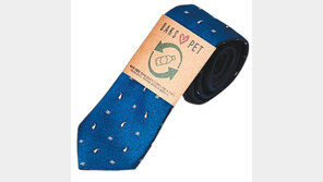 탄소배출 덜한 신발-페트병 유니폼이 뜨는 시대