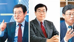 생수 대신 수돗물… 물 순환 도시 설계… 기후위기 시대의 ‘신의 한 水’