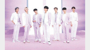 BTS-‘오겜’, 해외서 가장 좋아하는 한류 콘텐츠