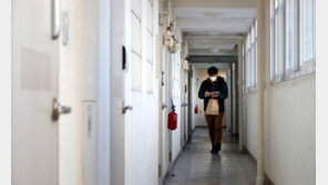 코로나19 생활지원비 1조원 돌파…지난달 2명 중 1명은 못 받아