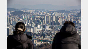 시중 금리 오르는데…버팀목·모기지 정책대출 이자부담 어쩌나