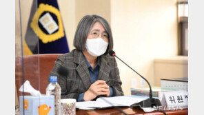 “법원, 피고인이 진지한 반성한다고 감형…신중히 판단해야”