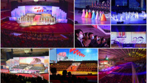 軍 “北 정치행사 동향 면밀 주시”…도발 기미 없는 듯